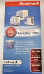 Honeywell Holmes Humidifier Filter HC-25-TGT Replacement Antimicrobial. Fixed Price $12.10.