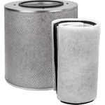 Filter-monster Replacement Hepa Kit With Pre-filters Compatible Wi.... Fixed Price $246.49.