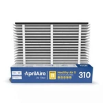 Aprilaire 310 Replacement Filter For Whole House Purifiers - Me.... Fixed Price $68.73.