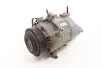 2018 - 2021 Ford Expedition A/c Air Conditioning Compressor Oem KL1419D629BA. Fixed Price $82.09.
