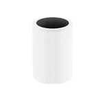 Nuwave Oxypure 1-PACK Genuine Replacement Hepa/carbon Combo Filter Removes. Fixed Price $41.98.
