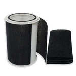 Pureburg FLT5800 Replacement Filter Compatible Germguardian AP5800W. Fixed Price $78.85.
