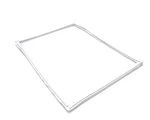 Hobart Gasket,door 00-433623-00002 Free Shipping + Geniune Oem. Fixed Price $103.77.