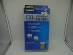 Holmes HWF75XL Humidifier Filter Extended Life Antimicrobial Treated Layer (qt. Fixed Price $9.99.