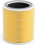 Replacement Filter Compatible With Levoit Air Purifier Model Core 400S. Fixed Price $60.06.