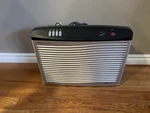 3M Office Air Cleaner. Fixed Price $50.00.