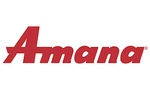 11045201 -amana Filter. Fixed Price $20.26.
