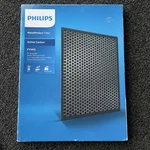 Philips FY1413 Active Carbon Filter For Series 1000 2000 Air Purifier. Free Post. Fixed Price $50.65.