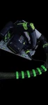 Festool Hose Clip. Fixed Price $22.00.