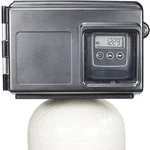 Afwfilters AIS10-25SXT Air Injection Iron, Sulfur, And Manganese Removal.... Fixed Price $979.00.