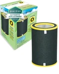 Germguardian FLT5100 Hepa Genuine Replacement Filter O 4 Psc. Fixed Price $150.00.