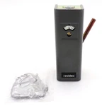 L6006A1145 Honeywell Aquastat Hi/lo Limit 100-240 F Range, 5-30. Fixed Price $163.99.