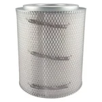 Baldwin Filters PA1701 Air Filter, 9-9/16 X 11-19/32 In.. Fixed Price $86.79.