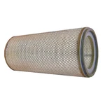Global Finishing Solutions 1011683 26X12-3/4" Powder Recovery Cartridge Filter. Fixed Price $224.99.