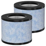 C102 MA-01CW True Hepa Filter With Miko Ibuki Cleaner Purifier And Okays.... Fixed Price $42.19.