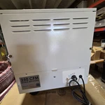 Odorklenz 250 Cfm Air Scrubber Commercial Removal System. Fixed Price $324.99.