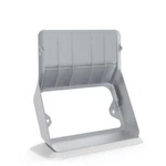 Fellowes 9540901 Air Purifier Stand, For Mfr. No. 9416101. Fixed Price $73.50.