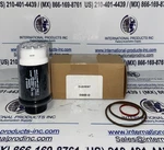 Element BB50-D Air Systems Filter. Fixed Price $110.00.