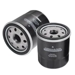 Radhlbniu Oil Filter Pack Replacement For Hydrogear 52114 Toro 1093321 Grav.... Fixed Price $32.07.