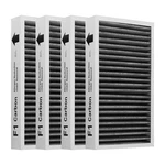 F1 Filter Allergen Reduction+odor Removal, Replacement Compatible With.... Fixed Price $50.00.