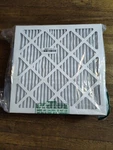 Jaseng MERV8 14X14X1 Filters 6. Fixed Price $15.00.