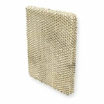 Bestair Pro A35PR Water PAD,REPLACEMENT,10 1/4 In, EA1. Fixed Price $9.29.