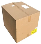 Flanders 80255.042020 20"X20"X4" Merv Lpc Hi Cap Pre-pleat Air Filter CASE/6. Fixed Price $169.99.