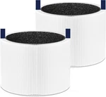 511I Filter Replacement Compatible With Blueair Pure F5MAX,. Fixed Price $36.92.