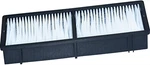 Replacement Air Filter For Epson Projectors - V13H134A21 ELPAF21. Fixed Price $21.99.