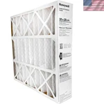 Honeywell FC100A1011 20 X 4 Replacement Media Air Furnace Filter. Fixed Price $80.07.