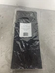 : Cut To Fit Air Filter - Carbon Pad Pre For Purifiers Furnace Fil.... Fixed Price $18.00.