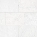 Ackland AKLMP16X24SB-PL 16" 24" Rectangle Exterior Paver Tile Frosted. Fixed Price $1699.74.