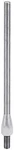 Allstar Professional Air Cleaner Stud Straight Aluminum. Fixed Price $18.82.