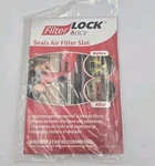 Filter Lock Covers Air Opening Slot Hvac New. Fixed Price $8.99.