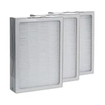 Blueair F500600PA Replacement Particle Filter Set - White. Fixed Price $40.00.