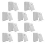 Dock Premotor Filter Replacement For Shark Detect Pro Cordless Stick Vacuum 10PK. Fixed Price $24.99.