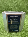 Ultravation SS-PTX-1224-DB Whole House Treatment System Air Purifier. S4. Fixed Price $90.97.