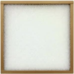 10055.01182 18X20X1 Fbg Furn Filter. Fixed Price $82.70.