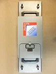 Trane Perfect Fit Dual TFE215A1AH30 71S14G-111S2. Fixed Price $100.00.