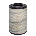 Stallion Filter E1503L Air. Fixed Price $70.97.