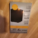 8171434KS Whirlpool Filters Activated Replacement. Fixed Price $40.00.