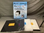 Filter-monster True Hepa Carbon Replacement RA-MINUSA2-FM1 Rabbitair. Fixed Price $79.00.