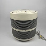 Honeywell Hepa Air Cleaner Purifier Model 52500. Fixed Price $129.99.