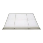 Oem Ge WP85X10008 Room Air Conditioner Filter A04 1090826 AH963001. Fixed Price $24.99.