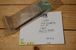 Rcbs .30 Caliber Exp-decapping Unit 09812. Fixed Price $17.99.