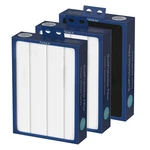 Classic 500/600 Series Dual Protection Replacement Filters Compatible With Al.... Fixed Price $83.28.