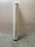 Clark Reliance Oil Filtration System 27" Filter Element Nos 2200A3. Fixed Price $25.00.
