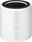 LV-H135 True Hepa Replacement Filter,compatible With Air Purifier,.... Fixed Price $62.15.