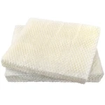 2-PACK Hqrp Wick Filter For Hunter Humidifiers, 31949 31947 HN1949 Replacement. Fixed Price $12.95.