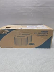 MK01 & MK06 Air Filter 4-IN-1 High-efficiency H13 Hepa. Fixed Price $10.95.